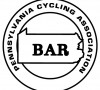 pca_logo