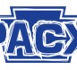 PACX-med